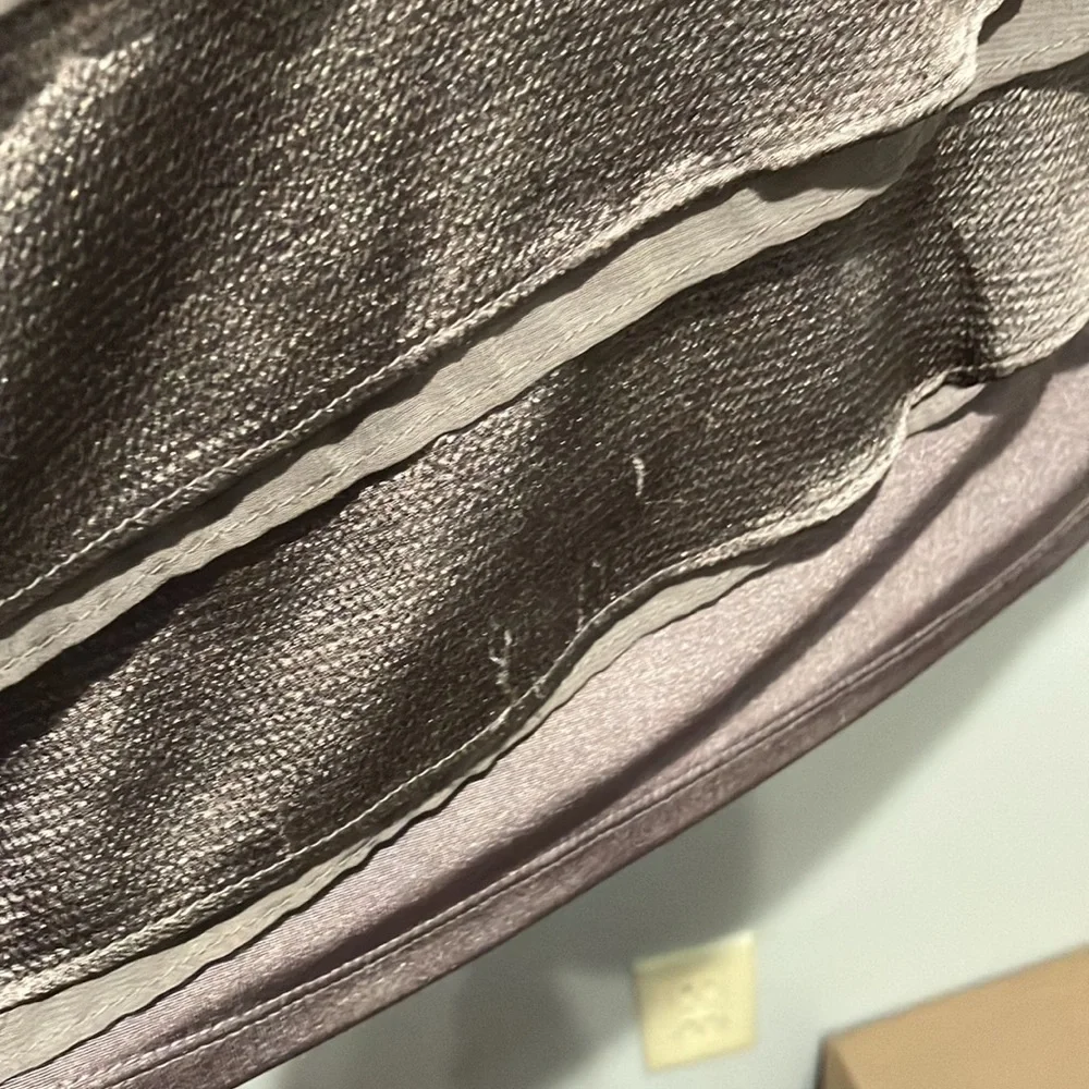 The Limited Ruffle Shirt - Picture 3 of 7